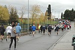 foulee 2009 043.JPG